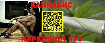 кокс Нягань
