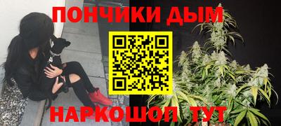 СК Обь
