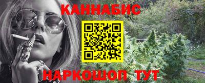СК Обь